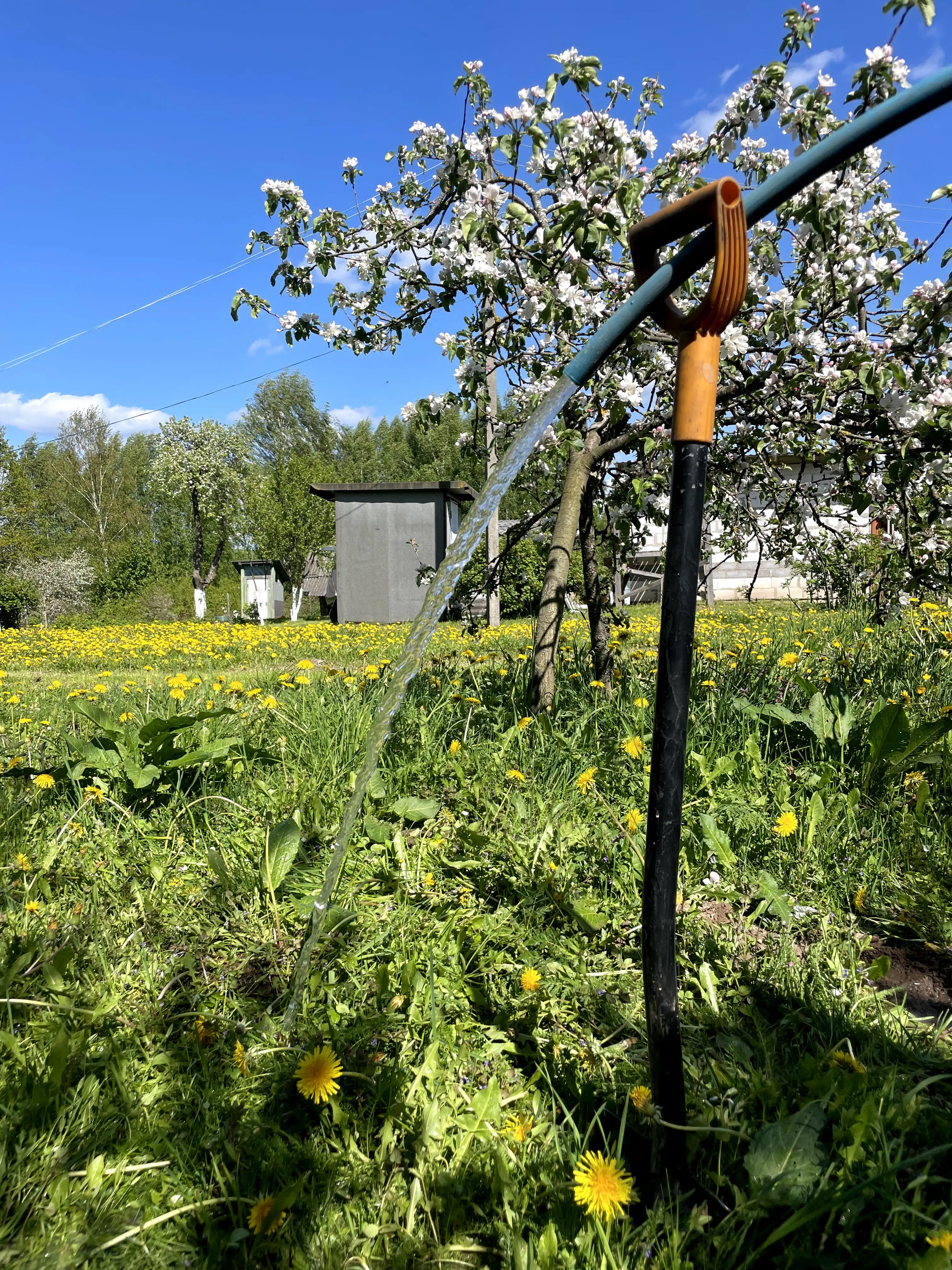 Бурение скважин на воду в Беларуси бурение скважин на воду в Островец