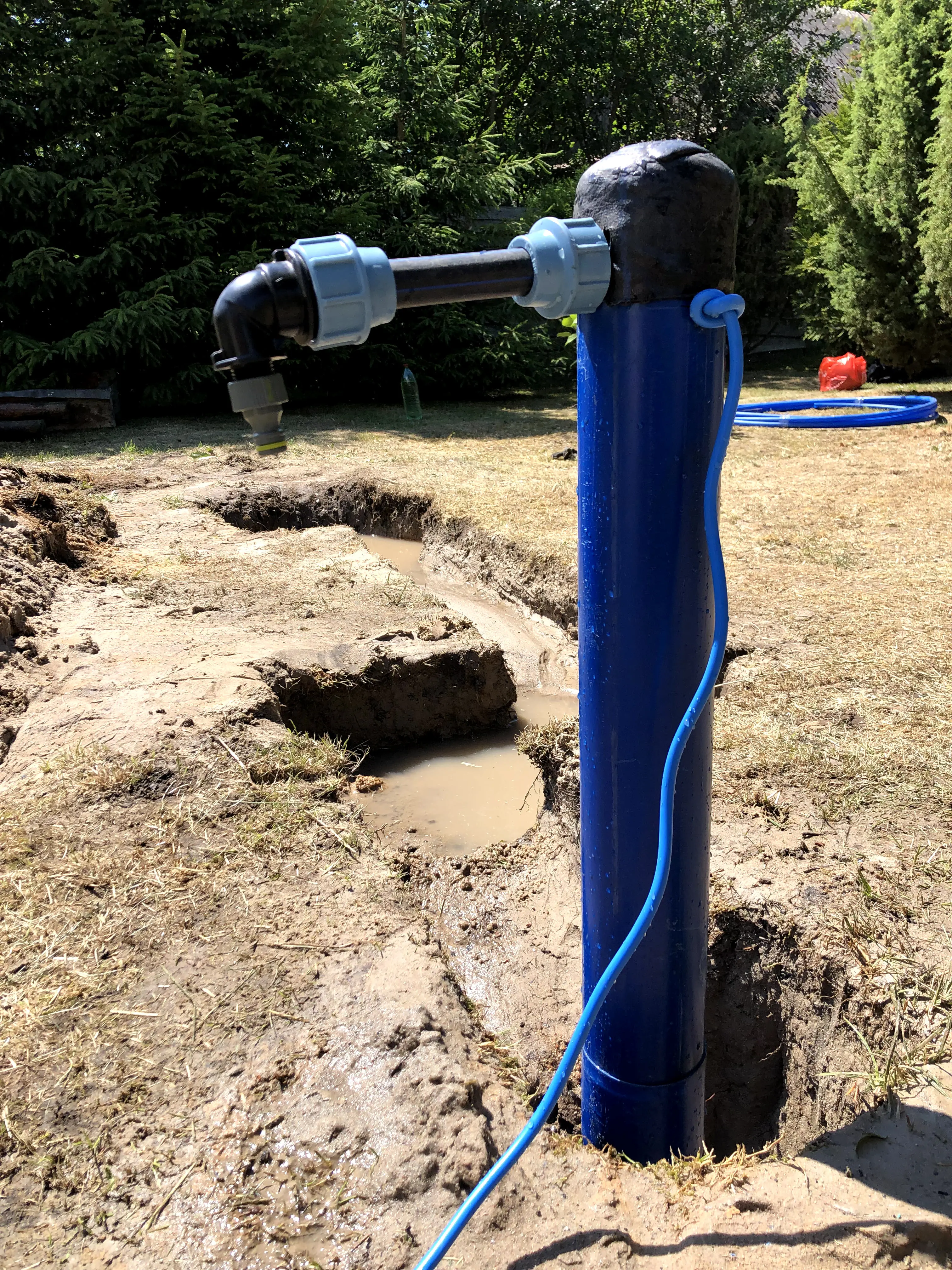 Бурение скважин на воду в Беларуси бурение скважин на воду в Молодечно